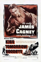 Kiss Tomorrow Goodbye 1950 1080p BluRay x264 DTS-FGT