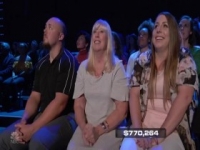 The Wall US S03E05 480p x264-mSD [eztv]