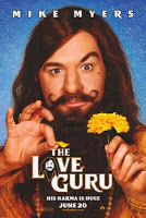 The Love Guru DVDRip XviD-DoNE The Love Guru DVDRip XviD-DoNE
