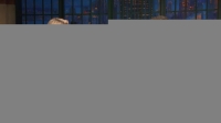Seth Meyers 2017 12 19 Seth MacFarlane HDTV x264-CROOKS[eztv]
