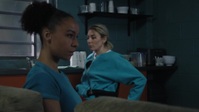 Wentworth S09E01 1080p WEB-DL-Nemo EZTV