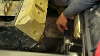 Shortys Dream Shop S01E09 XviD-AFG EZTV Shortys Dream Shop S01E09 XviD-AFG EZTV