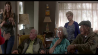 The Baxters S02E08 XviD-AFG EZTV The Baxters S02E08 XviD-AFG EZTV