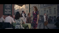 Shadowplay S01E02 1080p HEVC x265-MeGusta EZTV