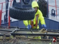 Deadliest Catch S16E03 Breaking Point 480p x264-mSD [eztv]