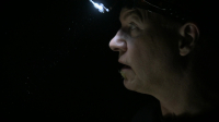Spooked Ireland S01E02 1080p WEB H264-CBFM EZTV Spooked Ireland S01E02 1080p WEB H264-CBFM EZTV