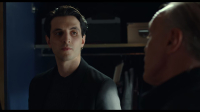 Suburraeterna S01E02 1080p HEVC x265-MeGusta EZTV Suburraeterna S01E02 1080p HEVC x265-MeGusta EZTV