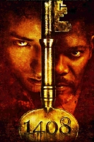1408 2007 DC 720p BluRay 999MB HQ x265 10bit-GalaxyRG