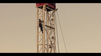 Landman S01E01 MULTI XviD-AFG EZTV