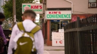 Kims Convenience S05E01 XviD-AFG EZTV