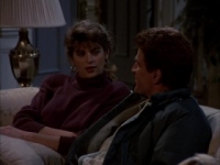 Cheers S07E11 720p WEB H264-HOTLiPS [eztv]