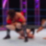 WWE 205 Live 2020 05 15 WEB h264-HEEL[TGx]