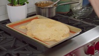 Zoe Bakes S03E10 XviD-AFG EZTV
