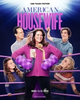 American Housewife S05E01 WEB h264-BAE