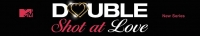 Double Shot at Love S02E14 WEB h264-BAE[TGx]