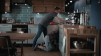 Cold Feet S06E05 HDTV x264-ORGANiC EZTV Cold Feet S06E05 HDTV x264-ORGANiC EZTV