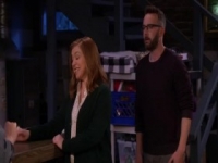 OutMatched S01E08 480p x264-mSD [eztv]