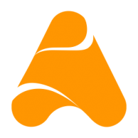 Free Amazon Prime Premium v5.0.8.814 {BitG}