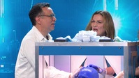Thats My Jam S01E07 XviD-AFG EZTV Thats My Jam S01E07 XviD-AFG EZTV
