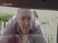 This Country S03E02 Driving Lesson 480p x264-mSD [eztv]