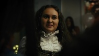 Naomi S01E09 720p WEB h264-GOSSIP EZTV Naomi S01E09 720p WEB h264-GOSSIP EZTV