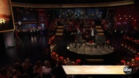 The Bachelor S24E12 WEB h264-TRUMP [eztv]