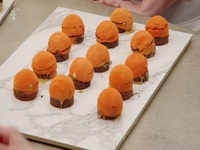 Bake Off The Professionals S04E01 480p x264-mSD EZTV Bake Off The Professionals S04E01 480p x264-mSD EZTV