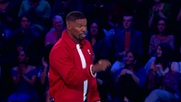 Beat Shazam S05E05 XviD-AFG EZTV