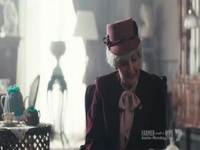 We Interrupt This Broadcast S01E07 480p x264-mSD EZTV