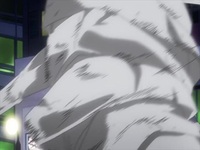 My Hero Academia S05E18 480p x264-mSD EZTV