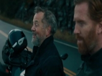 Billions S05E01 480p x264-mSD [eztv]