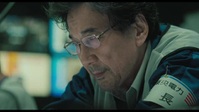 The Days 2023 S01E07 XviD-AFG EZTV