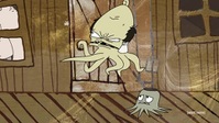 Squidbillies S13E03 XviD-AFG EZTV Squidbillies S13E03 XviD-AFG EZTV