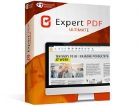 Avanquest eXpert PDF Ultimate 14.0.28.3456 + Crack - [haxNode]