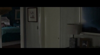 Into The Dark 2018 S02E11 WEB x264-PHOENiX EZTV