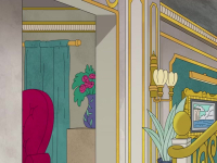 Futurama S12E09 480p x264-mSD EZTV