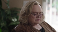 Baskets S03E01 720p HDTV x264-AVS[eztv]