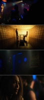 Altered Carbon S02 480p x264-ZMNT
