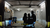 Late Night Lockup S02E02 1080p HEVC x265-MeGusta EZTV Late Night Lockup S02E02 1080p HEVC x265-MeGusta EZTV