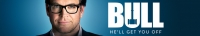 Bull 2016 S04E08 1080p WEB x264-TBS[TGx]