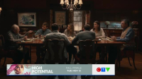 Blue Bloods S14E13 XviD-AFG EZTV Blue Bloods S14E13 XviD-AFG EZTV