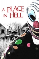 A Place in Hell 2018 HDRip XviD AC3-EVO[TGx]