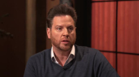Chopped S59E01 XviD-AFG EZTV