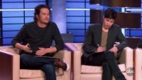 To Tell The Truth 2016 S04E01 HDTV x264-W4F [eztv]