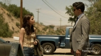 Stitchers S03E08 HDTV x264-FLEET [eztv]