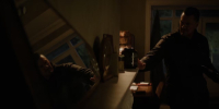 Boat Story S01E03 720p HEVC x265-MeGusta EZTV