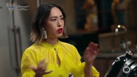 MasterChef Australia S14E01 720p HEVC x265-MeGusta EZTV