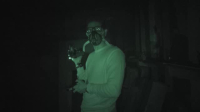 Ghost Adventures Screaming Room S03E12 XviD-AFG EZTV