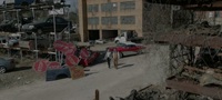 Stargirl S02E05 720p HEVC x265-MeGusta EZTV Stargirl S02E05 720p HEVC x265-MeGusta EZTV