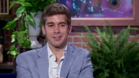 Married At First Sight S11E17 WEB h264-BAE EZTV Married At First Sight S11E17 WEB h264-BAE EZTV